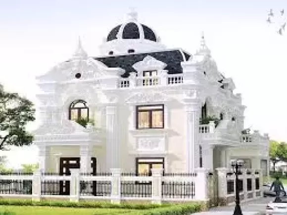 Tại sao đơn giá cải tạo nhà tại TP Đà Nẵng có sự chênh lệch?