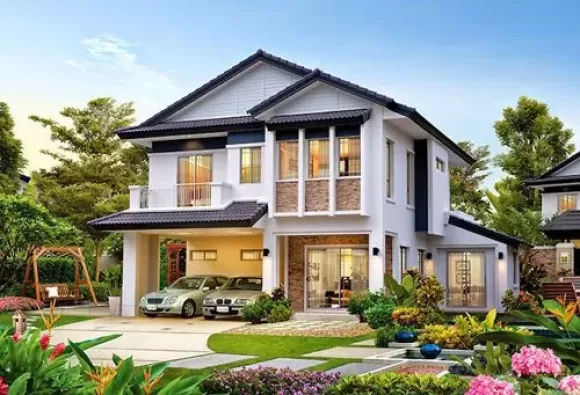 Tại sao đơn giá cải tạo nhà tại TP Đà Nẵng có sự chênh lệch?