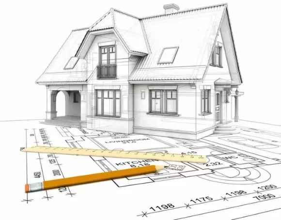 Tại sao đơn giá cải tạo nhà tại TP Đà Nẵng có sự chênh lệch?