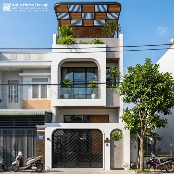 Tôi không rành về các quy trình xây dựng, vậy tôi cần chuẩn bị những gì?