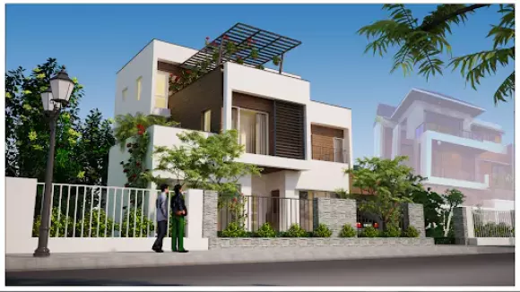 Tại sao đơn giá cải tạo nhà tại TP Đà Nẵng có sự chênh lệch?