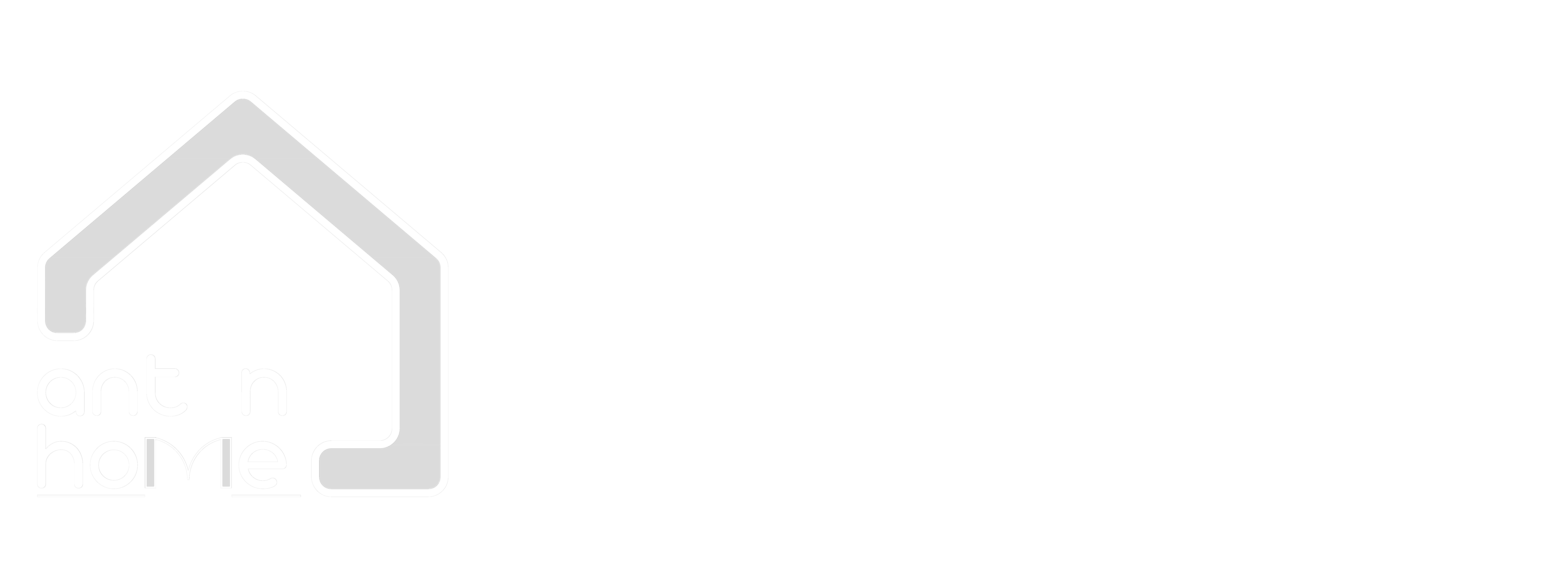 Tại sao đơn giá cải tạo nhà tại TP Đà Nẵng có sự chênh lệch?