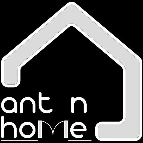 THI CÔNG TRỌN GÓI NHÀ Ở NỘI THẤT KIẾN VÀ NHÀ